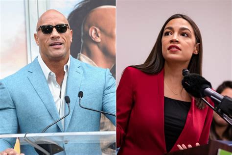the rock president 2024 odds|Dwayne Johnson and AOC Have The Same Odds To Be .